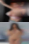 Horny girls Clovis