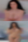Horny girls Randleman