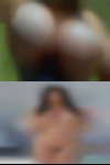 Horny girls without membership