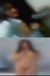 Horny wives Wexford bored sluts