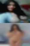 Local nude girls Effingham