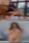 Local nude girls Effingham