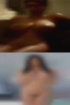 Mature woman fuck