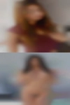 Milfs Massachusetts
