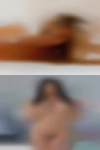 Milfs Mocksville