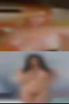 Missouri swingers message board
