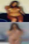 Naked girls from Centro