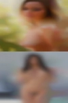 Naked girls hospital
