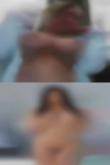 Naked girls Nitro