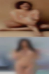 Naked women Cabot