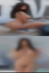 Nashville bisexual swingers