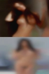 North Carolina swingers