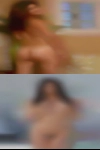 Nude girls Crystal City