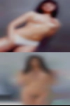 Nude girls Ocala
