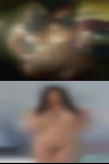 Nude girls Ocala