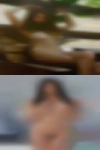 Nude pussy Sabetha