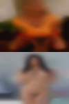 Nude women Baskin