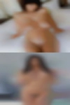 Obese and fat sluts chat room