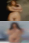 Park City, Utah swingers