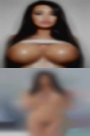 Personal ads swingers Los