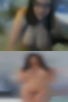 Plus looking sex