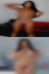 Swinger parties near Los