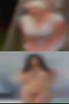 Swinger women Leeds