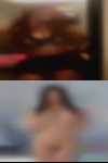 Swingers ads near Antioch