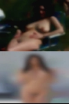 Swingers club near Indio