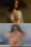 Swingers Nebraska websites