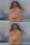Talk meet horny girls