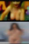 Women that fuck Meridian