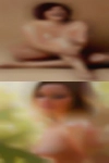Adult swinger clubs Lake
