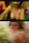 Fat swinger slut
