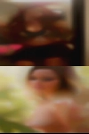 Florida woman