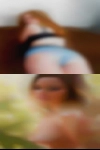Fucking women there