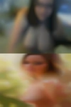 Georgetown, Ohio swingers