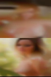 Girl wanted phone numbers