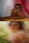Girls cheating wives