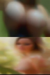 Girls housewives swingers
