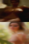 Horny housewife Kingwood Texas