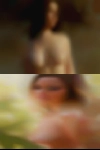 Horny woman Chalmette