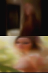 Horny women Palm Beach county