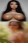 Looking cuckold call