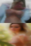 Looking cuckold call