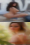 Looking girl for threesome