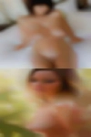 Mature women enjoying