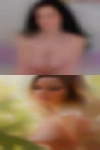 Meet woman mutual masturbation