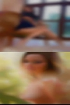 Naked girls