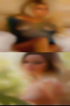 Naked women Villages